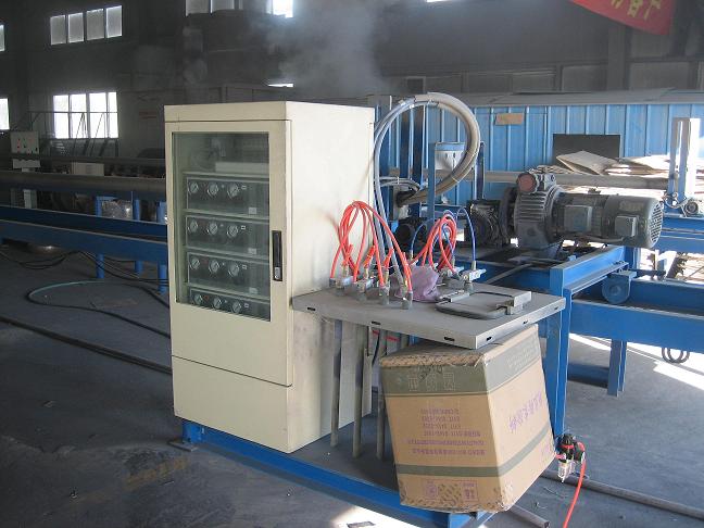 PE�ڹ��Զ���Ϳ�������豸