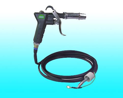 SL-004���ӷ�ǹ