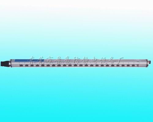 SL-040���ӷ�����