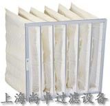 F8��Ч���˴�