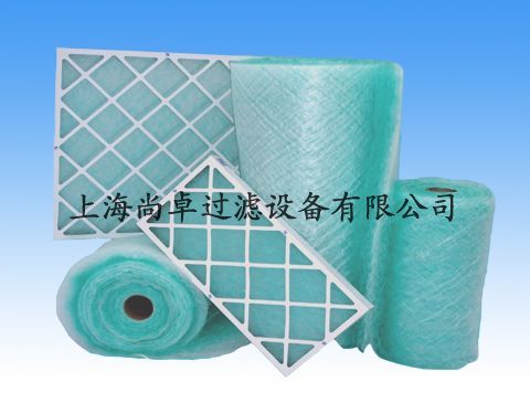 ������ά������������ά����ձ�����᷿������