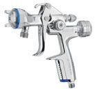 ʡ���Ч����͸߸���ѹ��ʽ��ǹ(�����͡��ǵ�)